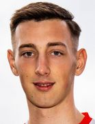 Robert Bozenikboyu ve yaşı kaç