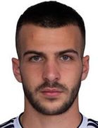 Milan Savicboyu ve yaşı kaç