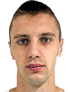 İgor Savicboyu ve yaşı kaç