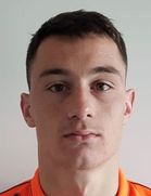 İvan Rocaboyu ve yaşı kaç