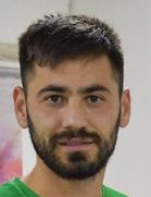 Omer Faruk Ermecboyu ve yaşı kaç