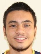 Emre Can Donmezboyu ve yaşı kaç