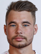 Christoph Graschiboyu ve yaşı kaç