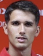 Juanpeboyu ve yaşı kaç