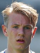 Emil Kornvigboyu ve yaşı kaç