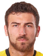 Kristian Boglicboyu ve yaşı kaç