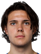 Willum Thor Willumssonboyu ve yaşı kaç