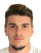 Mete Han Gencboyu ve yaşı kaç