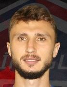 Onur Akdenizboyu ve yaşı kaç