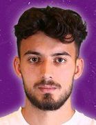 Erdem Beytasboyu ve yaşı kaç