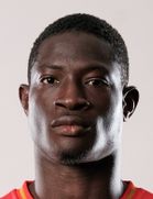 Mozinoboyu ve yaşı kaç