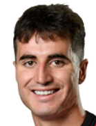 Jon Morcilloboyu ve yaşı kaç