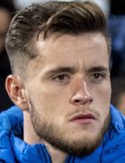 Joan Femeniasboyu ve yaşı kaç