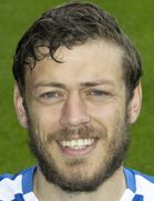 Murray Davidsonboyu ve yaşı kaç