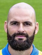 Hans Mulderboyu ve yaşı kaç