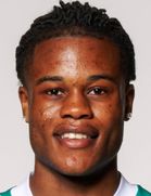 Abdenego Nankishiboyu ve yaşı kaç