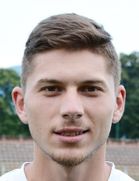 Stefan Jovanovicboyu ve yaşı kaç