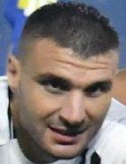 Sebastian Ribasboyu ve yaşı kaç