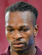 Joel Obiboyu ve yaşı kaç