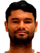 Gumtmboyu ve yaşı kaç