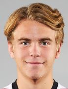 Lars Gindorfboyu ve yaşı kaç