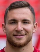 Oscar Schonfelderboyu ve yaşı kaç