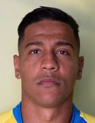 Adilio Santosboyu ve yaşı kaç