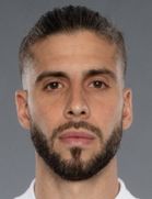 Emiliano İnsuaboyu ve yaşı kaç