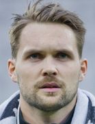 Oscar Janssonboyu ve yaşı kaç