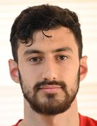 Ebrar Yildirimboyu ve yaşı kaç