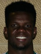 Mamadou Diarraboyu ve yaşı kaç