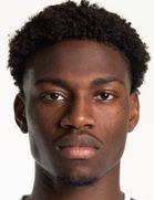 Faride Alidouboyu ve yaşı kaç