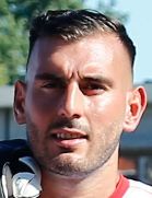 Alexis Dominguezboyu ve yaşı kaç