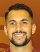 Muhammed İsikboyu ve yaşı kaç