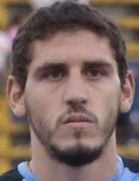 Agustin Rogelboyu ve yaşı kaç