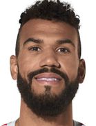 Eric Maxim Choupo Motingboyu ve yaşı kaç