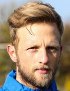 Bjorn Kopplinboyu ve yaşı kaç