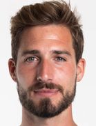 Kevin Trappboyu ve yaşı kaç