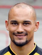 Mohamed Amsifboyu ve yaşı kaç