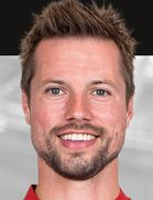 Julian Bornerboyu ve yaşı kaç