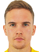 Maksim Sidorovboyu ve yaşı kaç