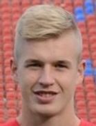 Vladan Danilovicboyu ve yaşı kaç