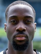 Josef Gandaboyu ve yaşı kaç