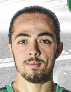 Harun Kavaklidereboyu ve yaşı kaç