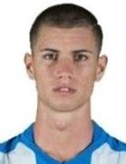 Javier Avilesboyu ve yaşı kaç