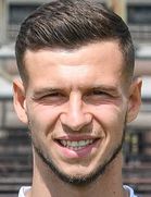 Andreas Wiegelboyu ve yaşı kaç