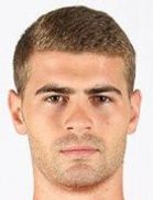 Okan Saracogluboyu ve yaşı kaç