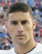 Leonardo Moralesboyu ve yaşı kaç