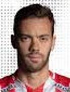 Alejandro Altunaboyu ve yaşı kaç