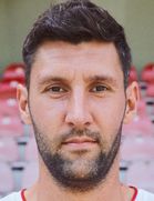Stephan Salgerboyu ve yaşı kaç